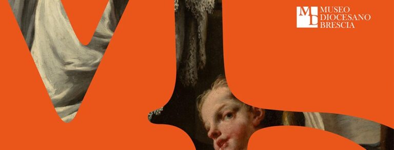 Museo Diocesano di Brescia: giornata di opening del nuovo allestimento ...