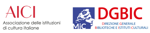 dgbic aici-2